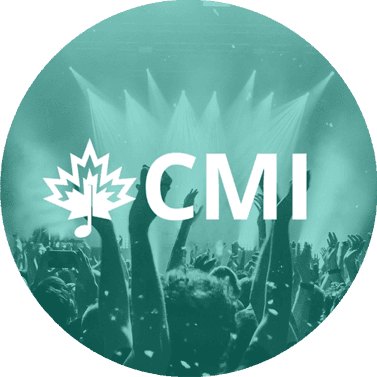 CMI