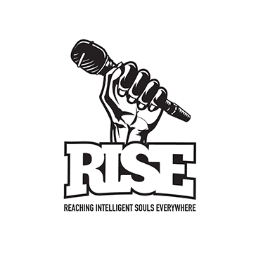 RISE Edutainment